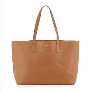 Tory Burch Blake Tote